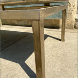 Coffee table Jansen House
