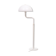 White Space Ace floor lamp 1970s Italy