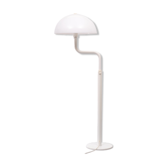 White Space Ace floor lamp 1970s Italy