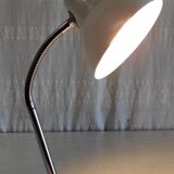 Articulated "cocotte" lamp by Aluminor - 1960s