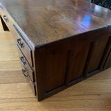 Chinese writing desk