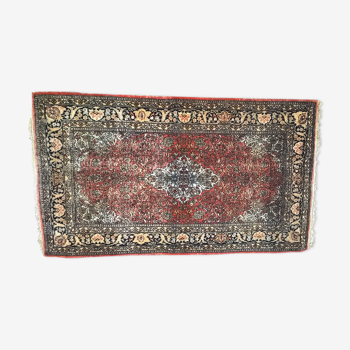 Tapis vintage - 155x90cm