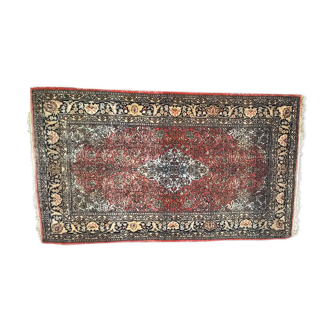 Vintage carpet 155x90cm