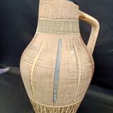 Vase Spara
