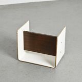 Bedside table by Pierre Guariche, circa 1968