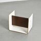 Bedside table by Pierre Guariche, circa 1968