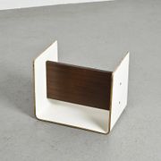 Chevet par Pierre Guariche, circa 1968