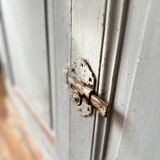 Cupboard