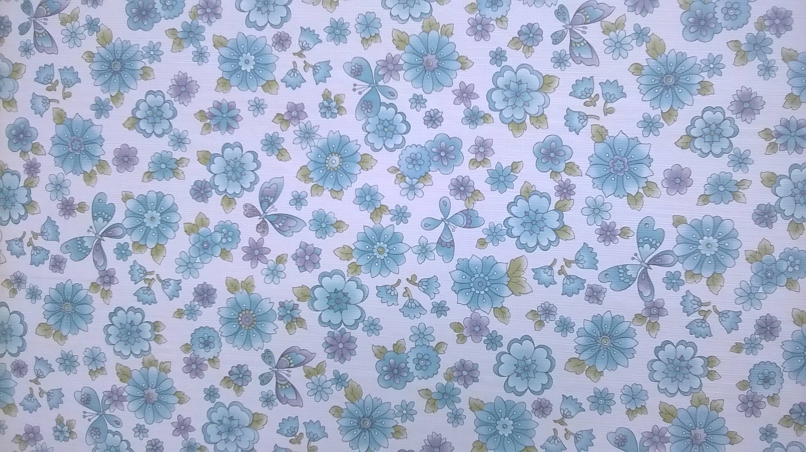 Parisian dresser buffet 1930