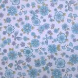 Parisian dresser buffet 1930