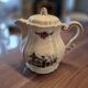 Coffee maker