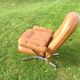 Fauteuil relax everstyle