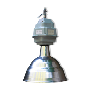 lampe industrielle