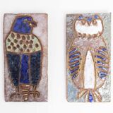 Ceramics of the Argonauts 1960