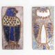 Ceramics of the Argonauts 1960