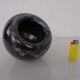 Studio Ceramic Vase by Horst Kerstan, Germany, 1960s