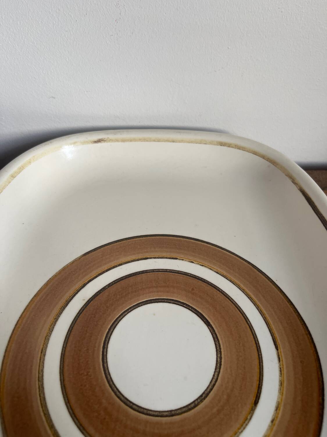 Plat