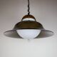 Suspension KD14 par Sijaj Hrastnik, Ancienne Yougoslavie, années 1960