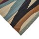 Contemporary Tribal Decorative Kilim 304 cm x 440 cm