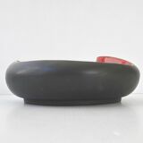 Cendrier vintage 1950