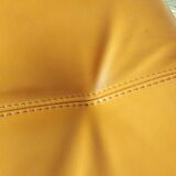 Deux chaises, roche bobois, années 70