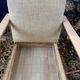 Fauteuil