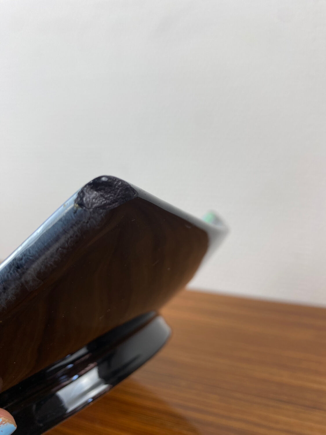 Longwy Pigalle Cup 1960