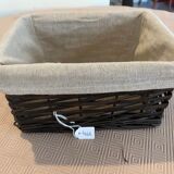 Basket