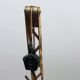 Grue miniature Dinky super toys