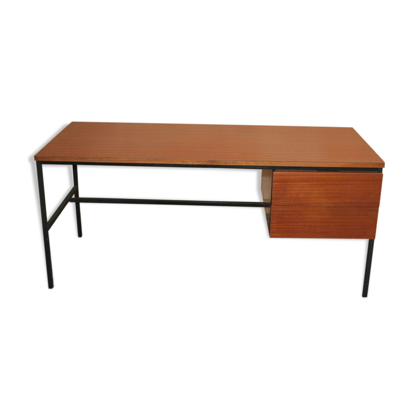 Desk by Pierre Guariche ref 620