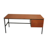Desk by Pierre Guariche ref 620