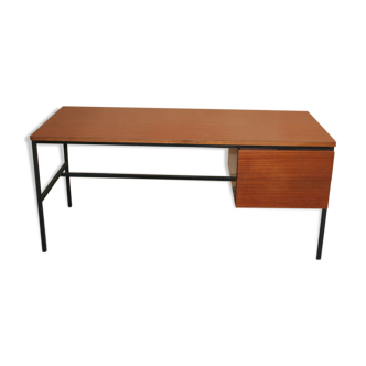 Bureau par Pierre Guariche ref 620