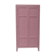 Armoire parisienne