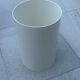 Kartell 4670 desk bin