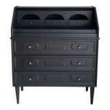 Scriban chest of drawers