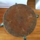 Workshop stool  50-60