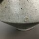 Ceramic Studio Pottery Object Vase by Bruno and Ingeborg Asshoff, Germany, 1960s