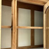 2-body sideboard