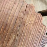 Set of 4 stools