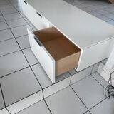 Meuble bas