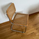 Chaise B32 Marcel Breuer