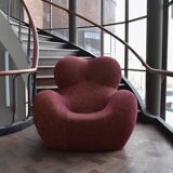 B&B Italia Up chair