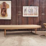Banquette canapé amovible 1960 de  Miroslav Navratil