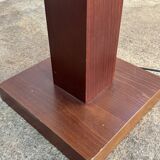 Lampe lune vintage Fontana Arte