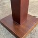 Lampe lune vintage Fontana Arte