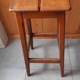 Workshop tabouret