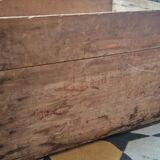 Casino wooden crates