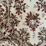 67x135 cm carpet