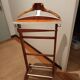 valet de nuit Galantenuit 1950/1960 designer Ico Parisi