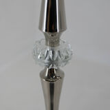 Lampadaire Mid-Century Allemagne 1970s